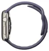 Nomad Tempo Band, 42 mm, paars Productafbeelding-voorbeeld 4