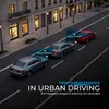 AUTOSKY 4K Dual Dashcam con GPS e WLAN - telecamera Anteprima dell’immagine prodotto 12