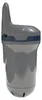 Blue Connect Gold WA000100 – Analizzatore intelligente Anteprima dell’immagine prodotto 6