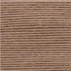 Rico Design | Häkelgarn | Creative Ricorumi | dk 25g Produktbild-Vorschau 1