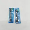 Oral-B Vitality Pro D103 Duo nero/blu Anteprima dell’immagine prodotto 28