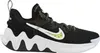 Nike Buty Giannis Immortality, CZ4099010 Podgląd zdjęcia produktu 1