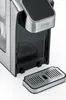 CASO HW 770 Advanced Heißwasserspender 13 Stufen Memory Produktbild-Vorschau 6