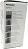 Panasonic Munddusche Zahnpflege Series 600 Ew Dj66 A303 Produktbild-Vorschau 5