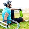 coolrhino Trinkflasche "rhinosport" 350ml I 650ml I 1l I Produktbild-Vorschau 6