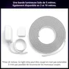 Philips Lightstrip Hue Solo 5 mètres Voir les images du produit 18