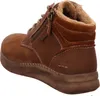 Josef Seibel Conny 52 91752350 (39/castagne) Produktbild-Vorschau 23