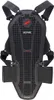 Ochraniacz pleców dla kobiet Zandona NetCube Armour X6, Podgląd zdjęcia produktu 1