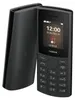 NOKIA 1GF032CPA1L05 NOKIA 105 4G 2nd Edition Handy grau Voir les images du produit 6