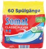 SOMAT Spülmaschinenpulver Classic 60 Spülgänge Produktbild-Vorschau 3