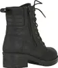Furygan Janis Damen Motorrad Stiefel, schwarz, 37 Produktbild-Vorschau 4