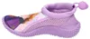LEOMIL Disney Frozen FZ015613, Kinder Wasserschuhe lila Produktbild-Vorschau 3