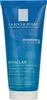 La Roche-Posay gel viso 200 ml detergente per la pelle Anteprima dell’immagine prodotto 13