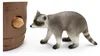 Schleich® Wild Life 42532 Spielspaß um die Nuss Produktbild-Vorschau 3