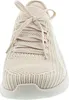 Skechers Sneakers 149710_NAT in Beige color size 38 Anteprima dell’immagine prodotto 94