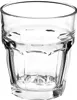 Bormioli Rocco Wassergläser Rock Bar 270 ml - 6 Stücke Produktbild-Vorschau 9