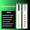 Ersatz Fernbedienung passend für Comag SL60 HD / SL90 HD / Produktbild-Vorschau 4