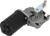 Front Wischermotor for VW T5 T6 Multivan Transporter Produktbild-Vorschau 3