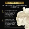 Loreal, Elnett, Mousse épaississante pour cheveux, 200ml Voir les images du produit 13