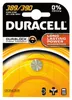 Duracell 389/390, Einwegbatterie, Siler-Oxid (S), 1,5 V, 1 Produktbild-Vorschau 8