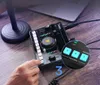 Maono - AMC2 Neo - AudioBlender Náhled obrázku produktu 15