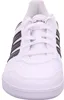 Adidas Hoops 4.0 J, rozmiar 38 ⅔ Podgląd zdjęcia produktu 14
