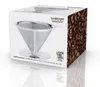 Weis Kaffeedauerfilter zweilagig Produktbild-Vorschau 2