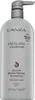 L'ANZA Healing ColorCare Silver Brightening Shampoo 1000ml Anteprima dell’immagine prodotto 2