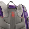 Set di borse spaziali Step by Step "Pegasus Emily", 5 pezzi Anteprima dell’immagine prodotto 12