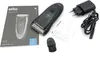 Braun 170 Rasierer Series 1 Netz Produktbild-Vorschau 24