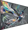 Philips 32BDL3550Q/00, Plochá digitální tabule, 80 cm Náhled obrázku produktu 2