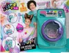 Bastelspiel Slime Tie-Dye Washing Machine Produktbild-Vorschau 2