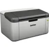 Brother HL-1210W, Laser, 2400 x 600 DPI, A4, 20 Seiten pro Produktbild-Vorschau 6