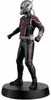 Eaglemoss Marvel Movie Ant Man figúrka 1:16 Náhľad obrázku produktu 2