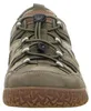 camel active Trekkingsandalen Herren 32323539343931 Grün 42 Produktbild-Vorschau 7