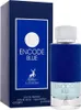 Maison Alhambra Encode Bleu Eau De Parfum 100ml Spray Produktbild-Vorschau 15