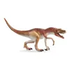 schleich 41461, 4 rok/roky, Vícebarevný, Plast Náhled obrázku produktu 3