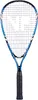 Vicfun Speed Badminton Set 2000 Produktbild-Vorschau 3