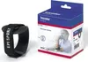 Actimove Episport Gr.M schwarz 1 St Produktbild-Vorschau 1