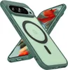 Etui magnetyczne do Google Pixel 9 Pro XL Pokrowiec Podgląd zdjęcia produktu 1
