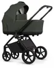 Venicci Claro 2 / 2in1 Kinderwagen, Venicci:Forest Produktbild-Vorschau 1