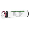 Akku fuer Leifheit Dry & Clean 1S1P - Li-Ion 3400mAh Produktbild-Vorschau