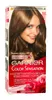 Garnier Color Sensation Krem koloryzujący do włosów 6.0 Náhľad obrázku produktu 1