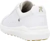 Buty damskie Rieker W1100-80 weiss 41 Podgląd zdjęcia produktu 13