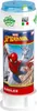 OOTB Seifenblasen-Geduldsspiel Spiderman Produktbild-Vorschau 12