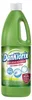 Dan Klorix Hygiene-Reiniger (1,50 l) Produktbild-Vorschau 1