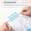 JustValue Katzentoilettenbeutel für automatische Katzenklos Produktbild-Vorschau 5