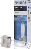 Philips MASTERColour CDM-T 35W/830 G12 Produktbild-Vorschau 12