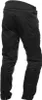Dainese Drake 2 Super Air Tex Motorrad Textilhose, schwarz, Produktbild-Vorschau 2