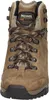 MEINDL Vakuum Lady Ultra BEIGE BEIGE 41.5 Produktbild-Vorschau 8